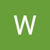 willalbert855 - @willalbert855 - TikTok