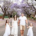 Willem Alberts - @willem.alberts - Instagram