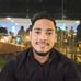 William Albert - Facebook