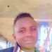 Willy Albert - Facebook
