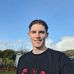 Will Alderson - Facebook
