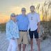 Will Alderson - Facebook