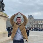 Will Alderson - @w.alderson - Instagram