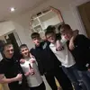 Will Alderson - @will_alderson103 - TikTok