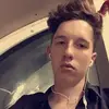 Will Alderson - @willalderson0 - TikTok