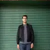 Will Alderson - @willalderson20 - TikTok