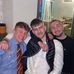 Will Alderson - Facebook