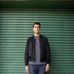 Will Alderson - Facebook