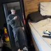 Will Alderson - @willalderson_ - TikTok