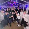 willalderson - @willalderson123 - TikTok