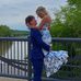 William Alderson - Facebook
