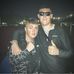 William Alderson - Facebook