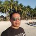 Wil Ali - Facebook
