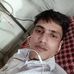 Will Ali - Facebook