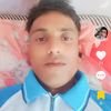 WILL ALI - @deactivated137 - TikTok