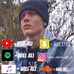 Will Ali - Facebook