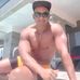 Will Ali Aliendres - Facebook