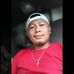Will Cali - Facebook