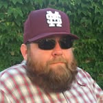 Allgood - @will.allgood - Instagram