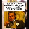 Big_Willie - @allgoodnamesrgone_will - TikTok