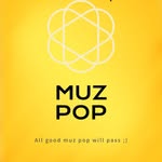 Ella+Hannah🍿\Charity Buisness - @all.good.muz.pop.will.pass - Instagram