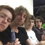 Goodsy - @willallgood - Instagram