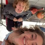 Liddle Buddy - @will_allgood - Instagram