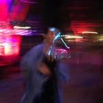 TheGoodWillOut - @allgoodwillout - Instagram