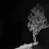 Tik Toker - @willbeallgood1 - TikTok