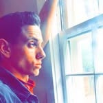 Vaughn William - @allgoodwillprevail - Instagram