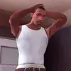 weallgood - @itwillbeallgood - TikTok