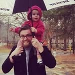 Will Allgood - @w_allgood - Instagram