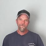 Will Allgood - Facebook