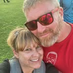 Will Allgood - Facebook