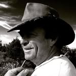 Will Allgood - @will.allgood.3 - Instagram