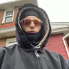 will_allgood - @will_allgood - TikTok