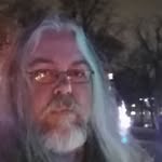 Will Allgood - @willallgood1 - Instagram
