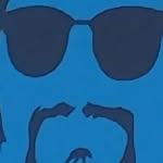 Will B. Allgood - @will_b_allgood - Instagram