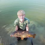 William Allgood - @allgood9472 - Instagram