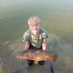 William Allgood - Facebook