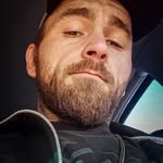 William Allgood - @williamallgood - Instagram
