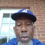 Willie Mack Allgood Sr. - Facebook