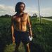 Wil Allison - Facebook