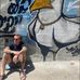 Will Allison - Facebook