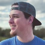 Will Allison - @wjallison22 - Instagram