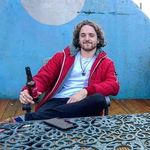 Will Allison - @willallison05 - Instagram