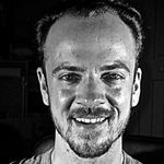 Will Allison - @will_allison_music - Instagram