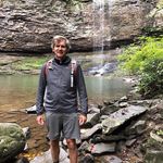 Will Allison - @willallisonv - Instagram