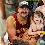 Will Allison - @willallison20 - Instagram