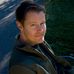Will Allison - Facebook